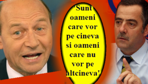 basescu-cezar-preda-barfero