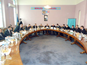 Politic-sedinte-CJ-si-CLM-1627