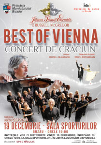 POSTER-Johann-Strauss-Ensemble-BUZAU