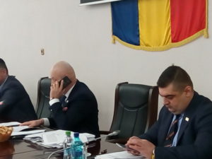 IMG_20180322_093011