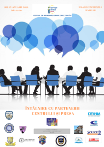 Poster (4)