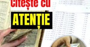 liniste la bloc