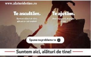 alaturi