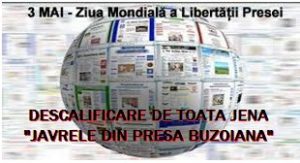 descalificare