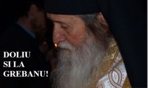 grebanu