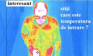 temperat
