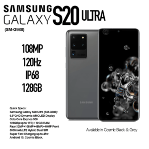 Samsung-Galaxy-S20-Ultra-licenta-ieftina