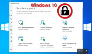 windows-10-security-microsoft-defender