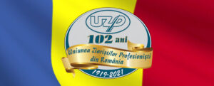 UZPR