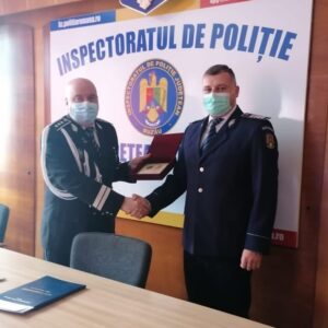 as paraschiv