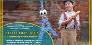 francofon