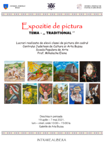 Afis Pictura-Paste 2021 png
