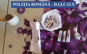 droguri