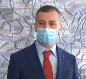 silviu iordache