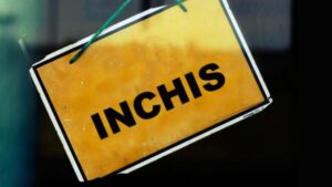 Inchis