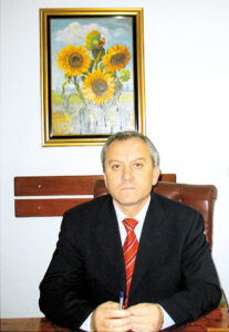 16-constantintoma