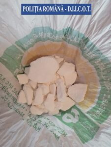 droguri