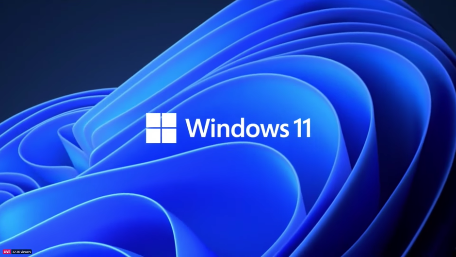 Upgrade Windows 11 licenta ieftina