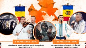Afis-Zilele-Chisinaului-Online-2048px-990x556