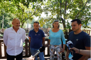 experti si neagu