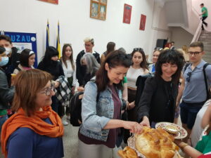 coleg ec