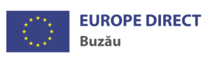 europe