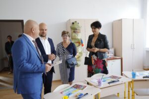 neagu incluziune