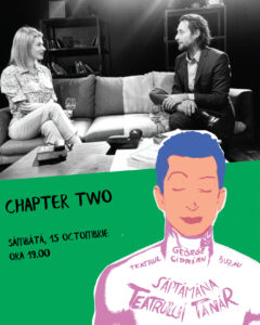 15.CHAPTER TWO IG-SOCIAL