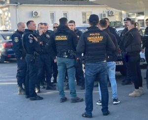 ACTIUNE CONSTANTA (1)