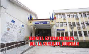 EXTRA CJ
