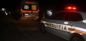 accident-salvare-politie-noaptea-700x336-1