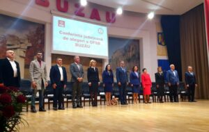 juriu psd