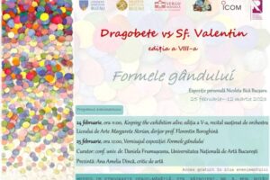 Afis-Dragobete-2023-600x400