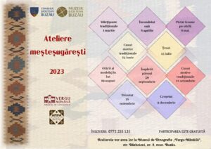 Afis-ateliere-AMPA_2023_web-958x677