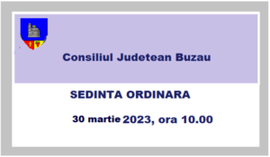Screenshot_2