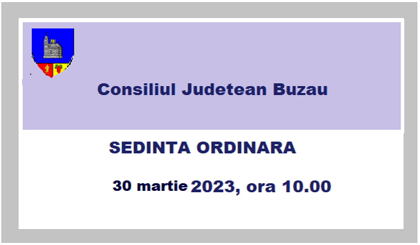 Screenshot_2
