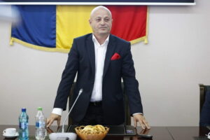 petre-emanoil-neagu-cj