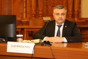 vlad-pufu-cultura-senat_87262400