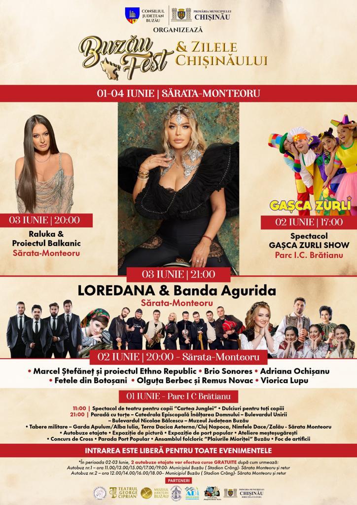 fest 2