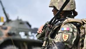 recrut