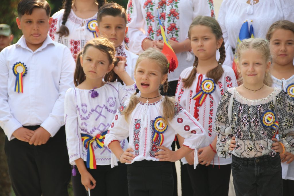 IMG_2840-1024x683