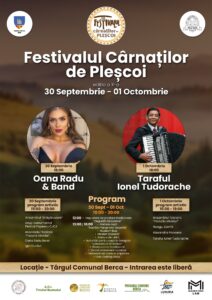 carnati