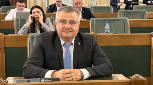 vlad-pufu-senat