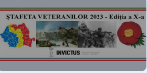 Screenshot_2