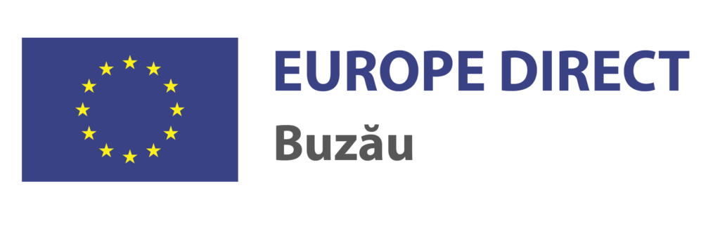 europe