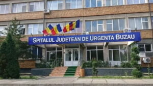 spital