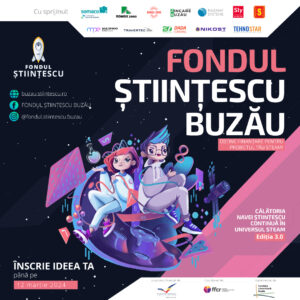 Poster_1_Postare