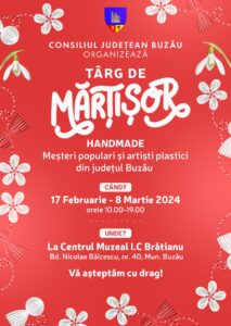 martisor