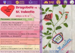 vergu