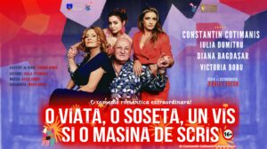 cover (1)